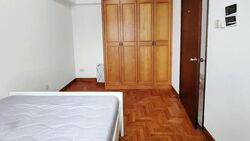 The Anchorage (D3), Condominium #628323991